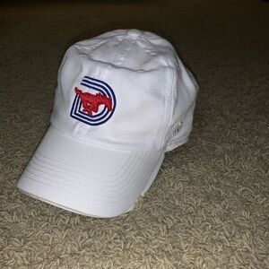 SMU Hat